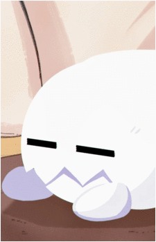 Noobe