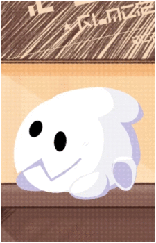 Noobe