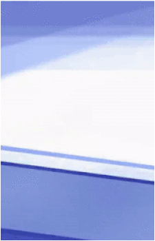 Noobe