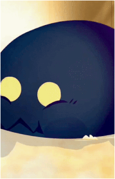 Noobe