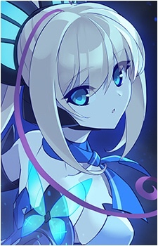 Lumen
