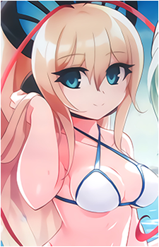 Lumen