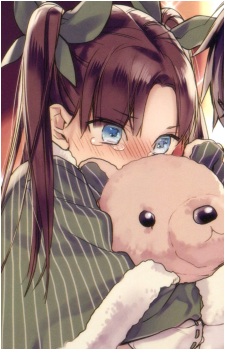 Image 11 of Rin Tohsaka