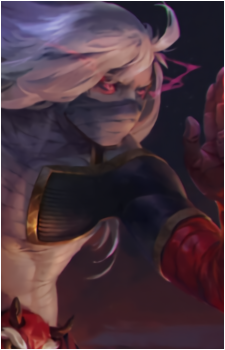 Kensei