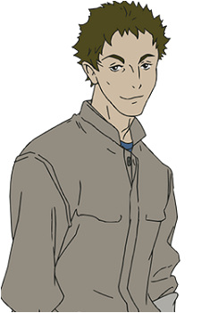 Shouzou's image