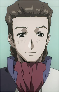 Hiroto Douma's image