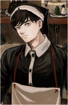 Teppei Kohira's image