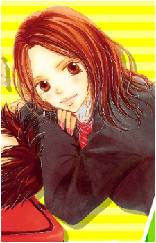 Haruna Aizawa's image