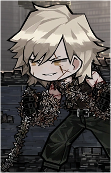 Jikan's image