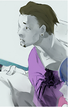 Kazuichi Banjou
