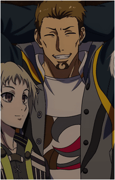 Kazuichi Banjou