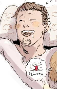 Kazuichi Banjou