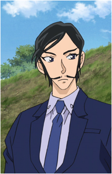 Takaaki Morofushi