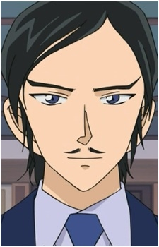Takaaki Morofushi's image