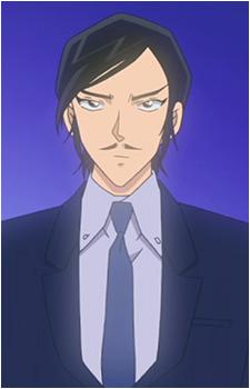 Takaaki Morofushi