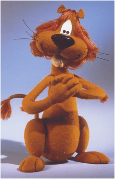 Loeki's image