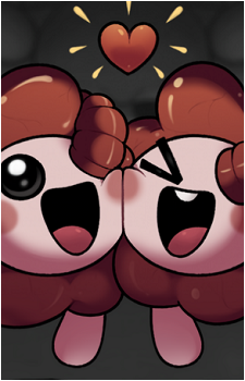 Gurglings's image