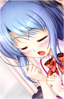 Image 3 Image 3
