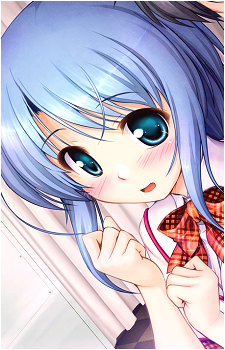 Aoi Takigawa's image