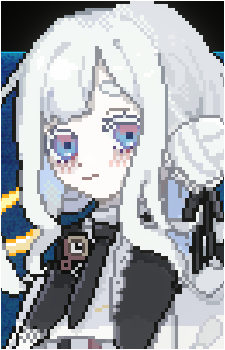 Moma's image