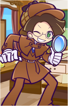 Klug