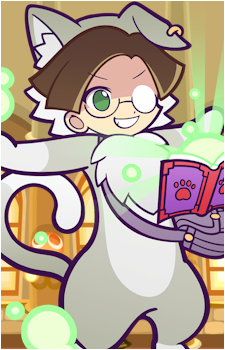 Klug