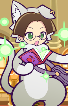 Klug