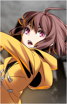 Linne's image