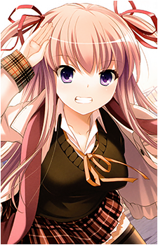 Miu Takanashi's image