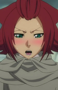 Haineko