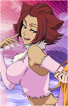 Haineko