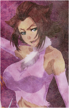 Haineko's image