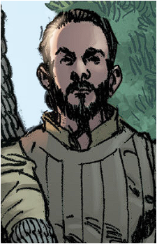 Athelstan