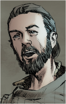 Athelstan