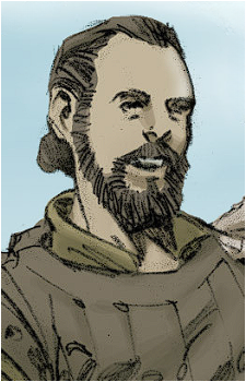 Athelstan