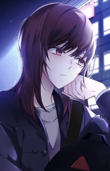 Seulgi Woo's image