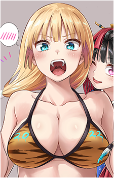 Image 3 Image 3
