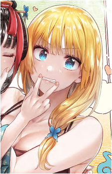 Image 7 Image 7