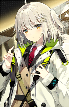 Scene's image