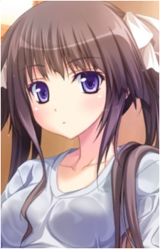 Keiko Hirasaka