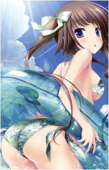 Keiko Hirasaka