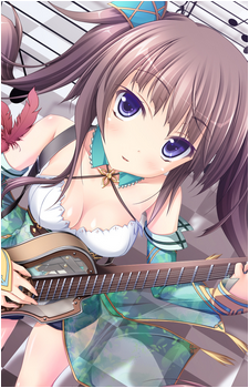 Keiko Hirasaka