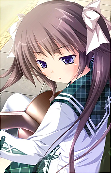 Keiko Hirasaka's image