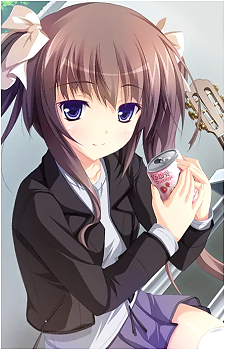 Keiko Hirasaka