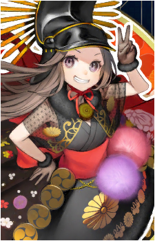 Chacha