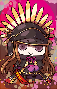 Chacha