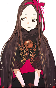 Chacha