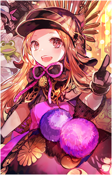 Chacha