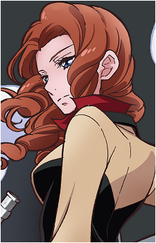 Masako Natsume