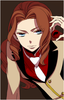 Masako Natsume